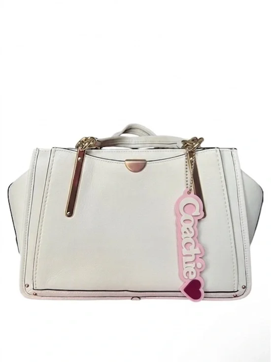 Bag Charm - Picture 3 of 3